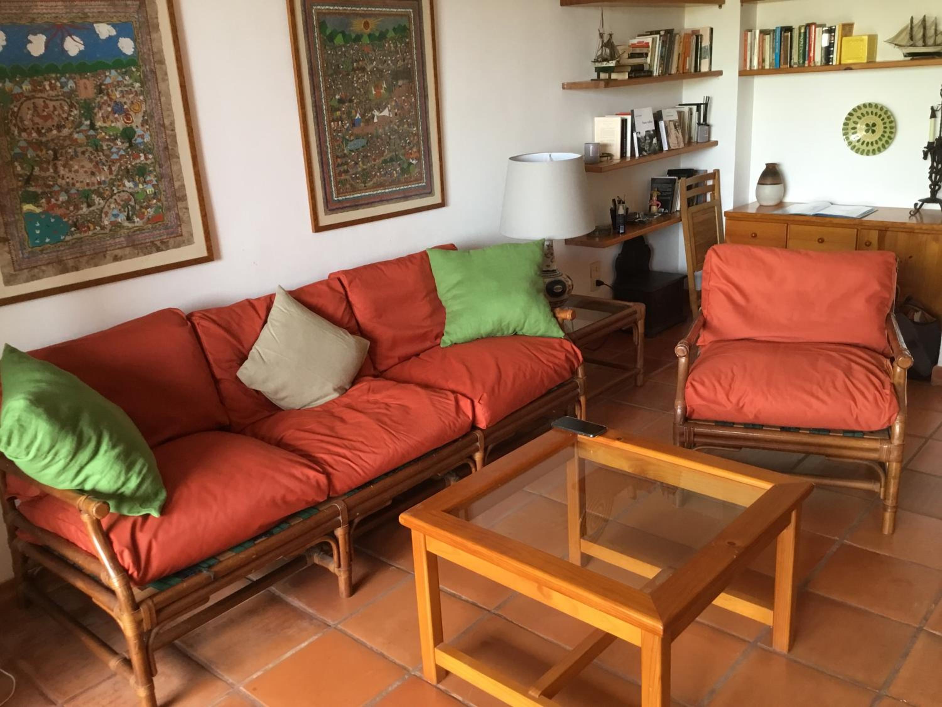 BEGUR, maison 3 chambres La Creu 22, vue sur mer view 4