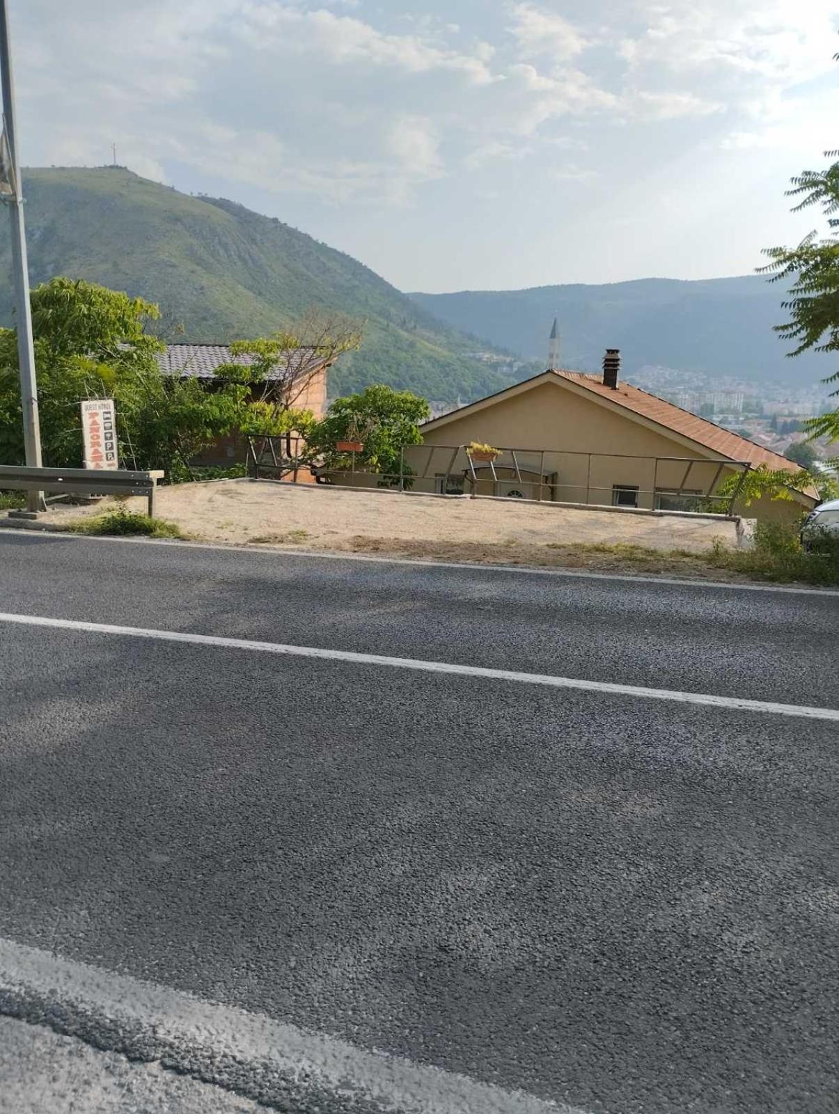 Guesthouse Panorama
