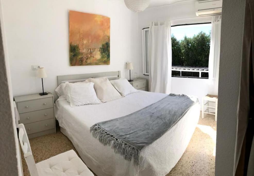 Ferienhaus SolDénia