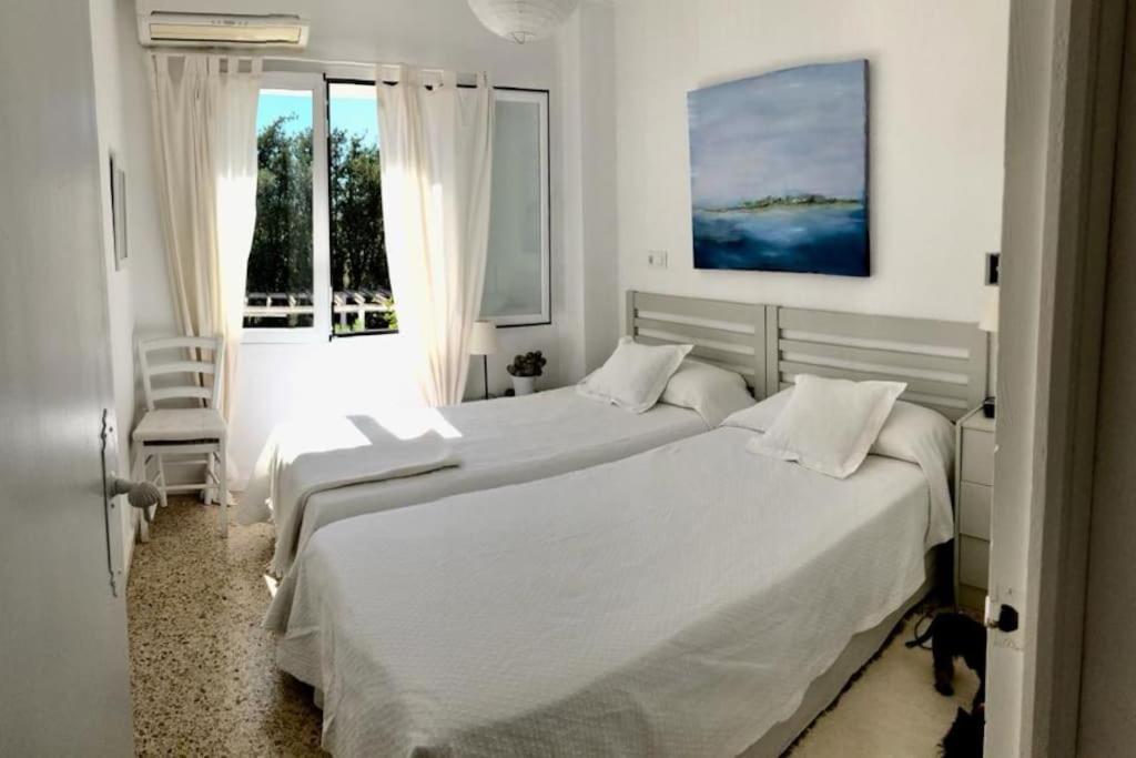 Ferienhaus SolDénia