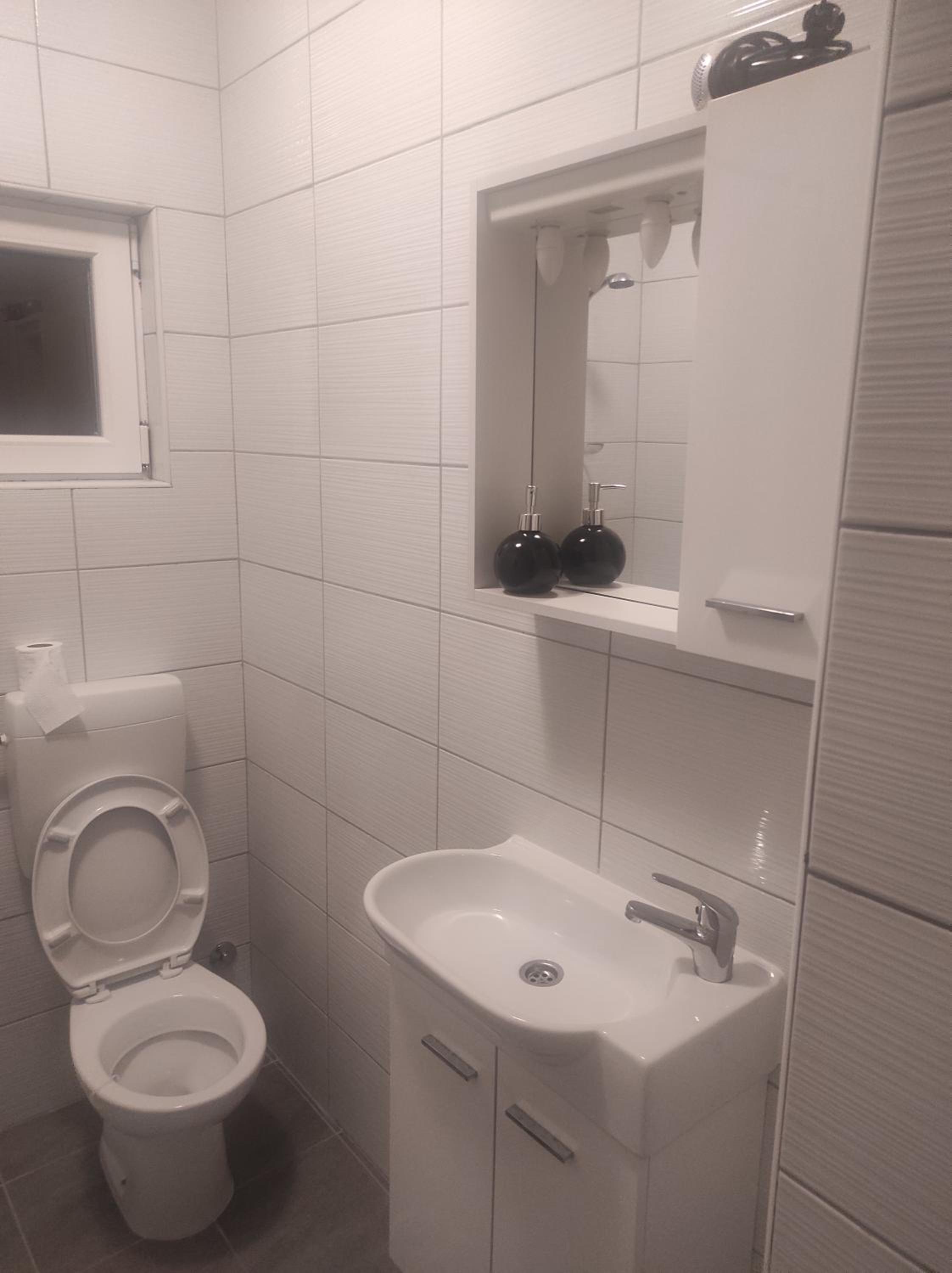 Studio ADA
