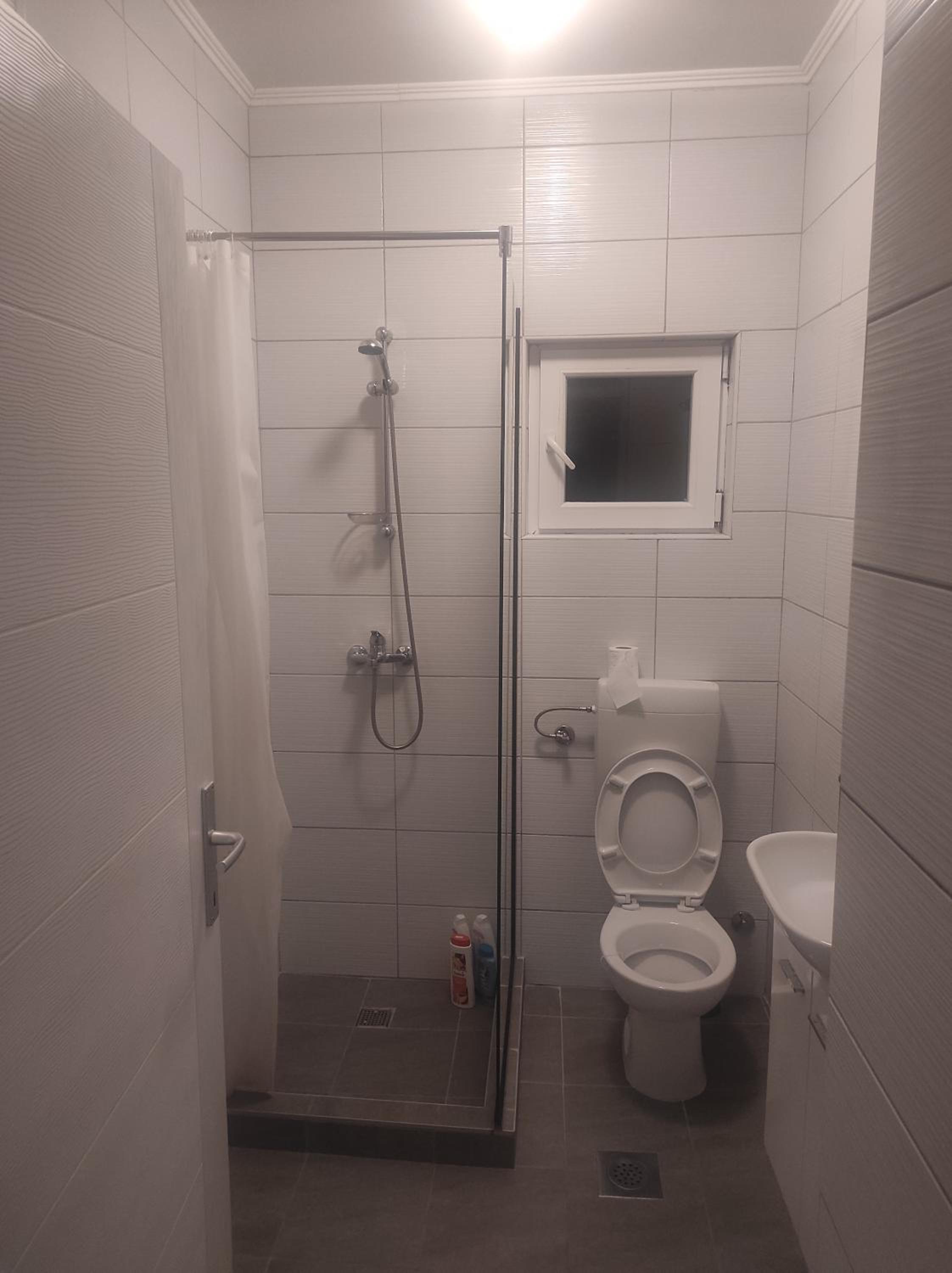 Studio ADA