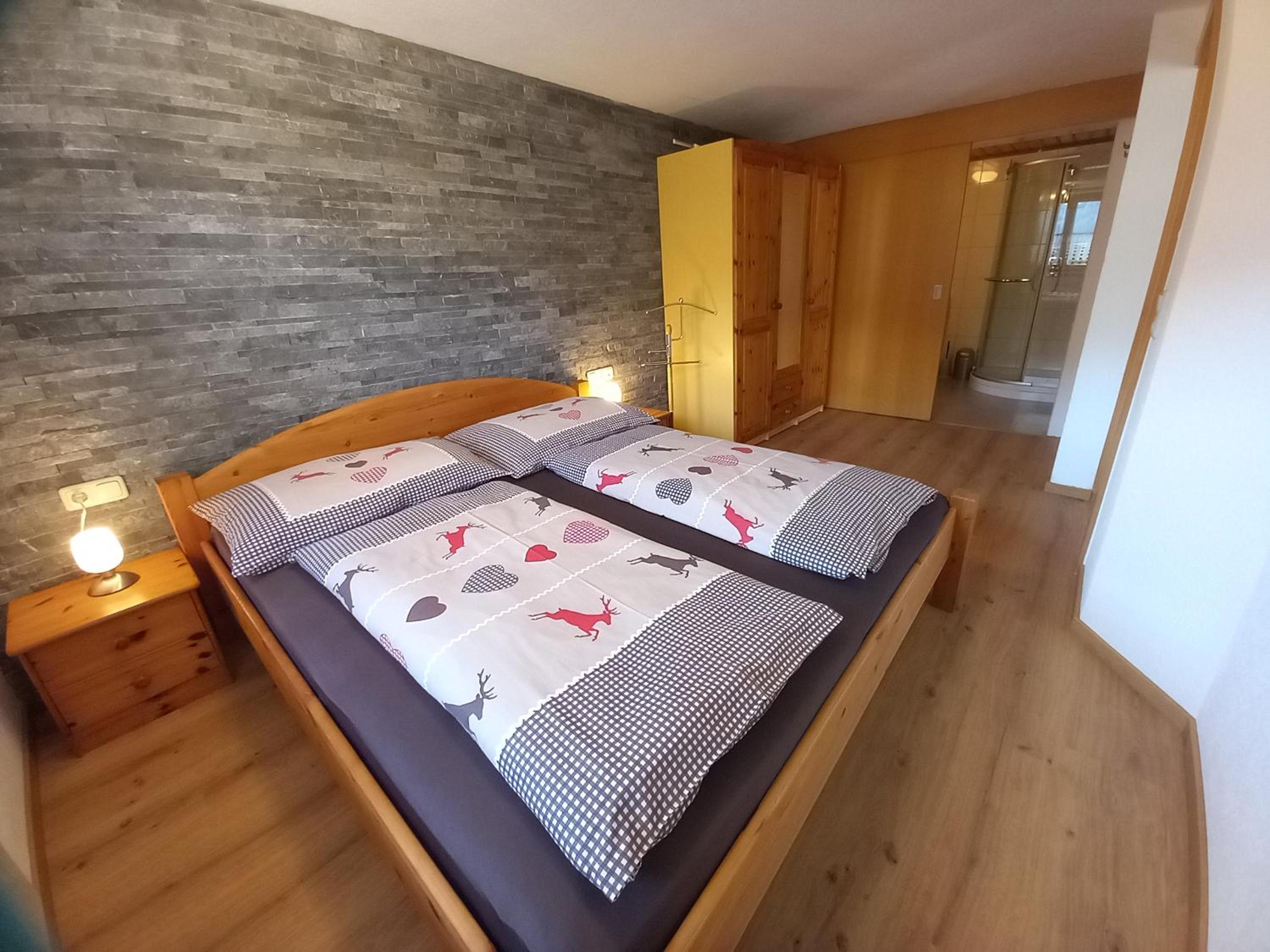 Haus Simma