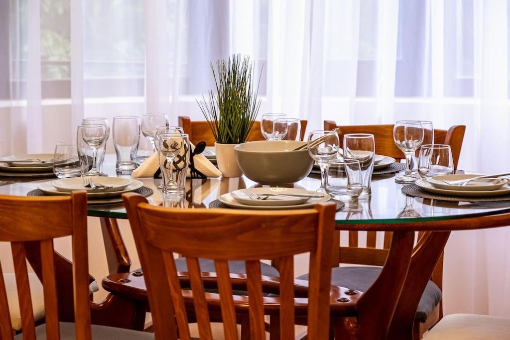 Varna Central 2bdrm Apartment