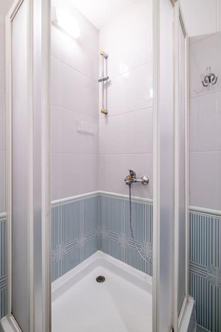 Varna Central 2bdrm Apartment