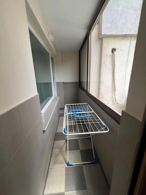 Varna Central 2bdrm Apartment