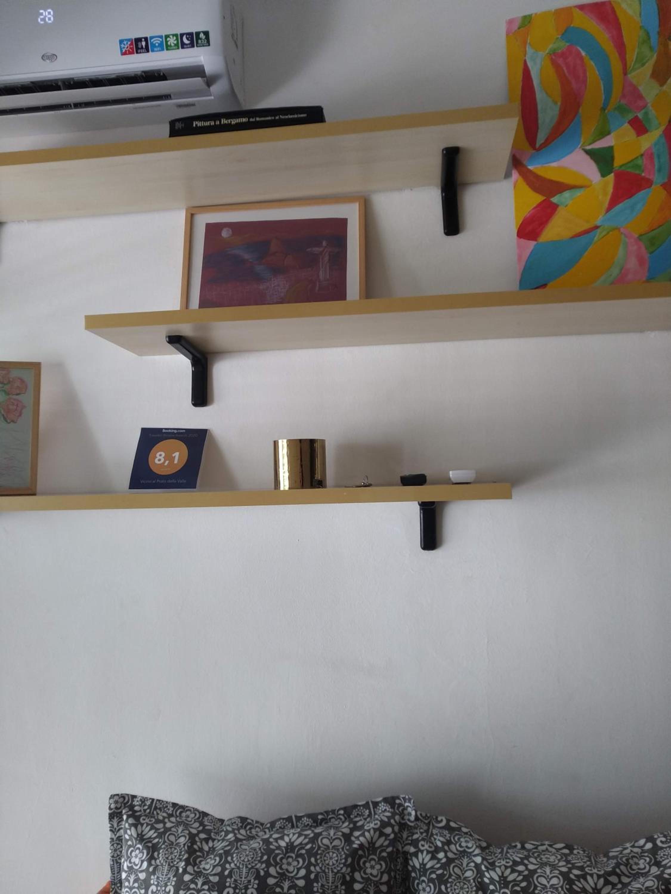 Photo 42