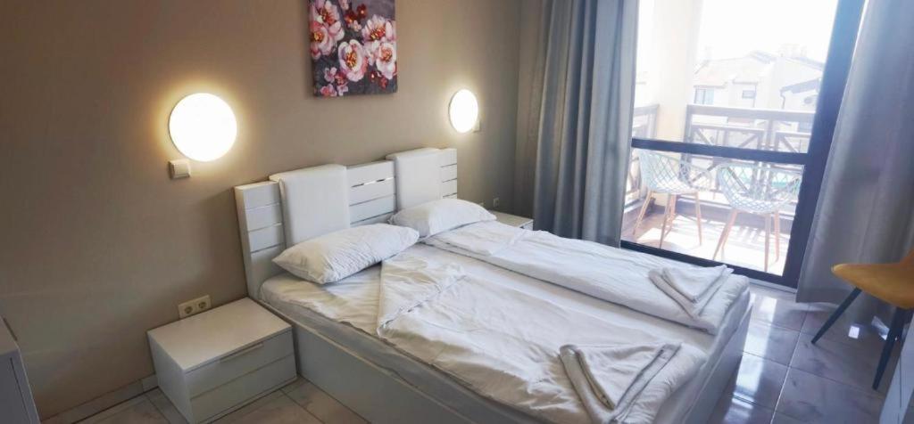 Dream Villa in Imperial Heights Villas
