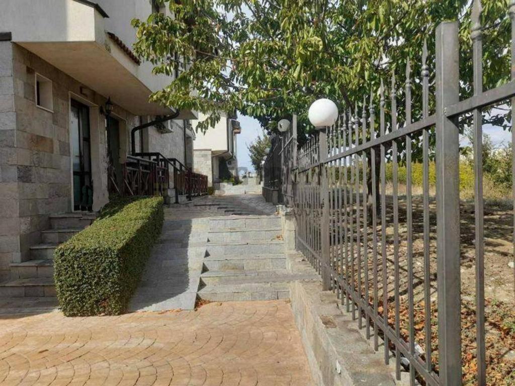 Dream Villa in Imperial Heights Villas