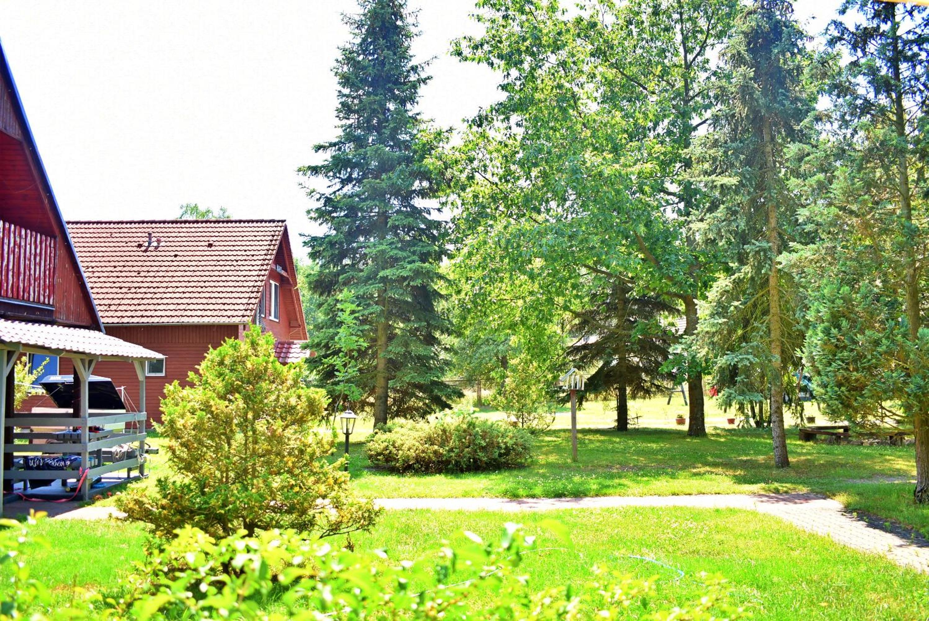 Center Angelos
