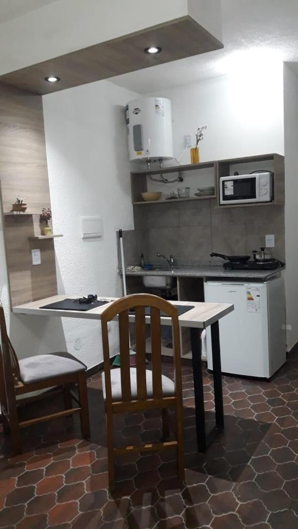 Departamentos Junin