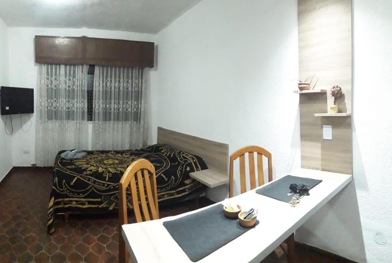 Departamentos Junin