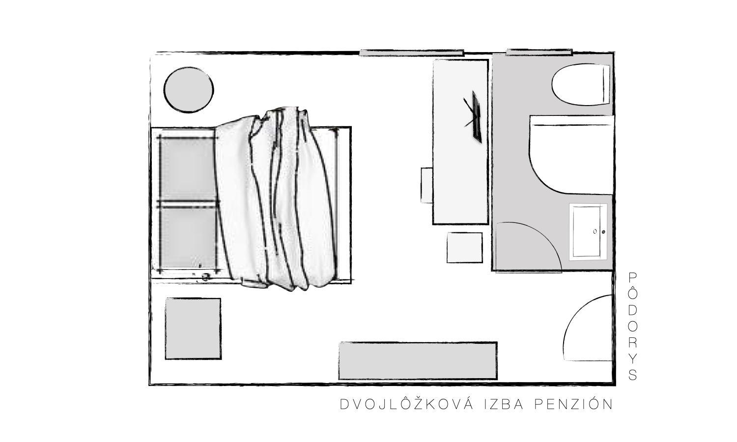 Photo 57