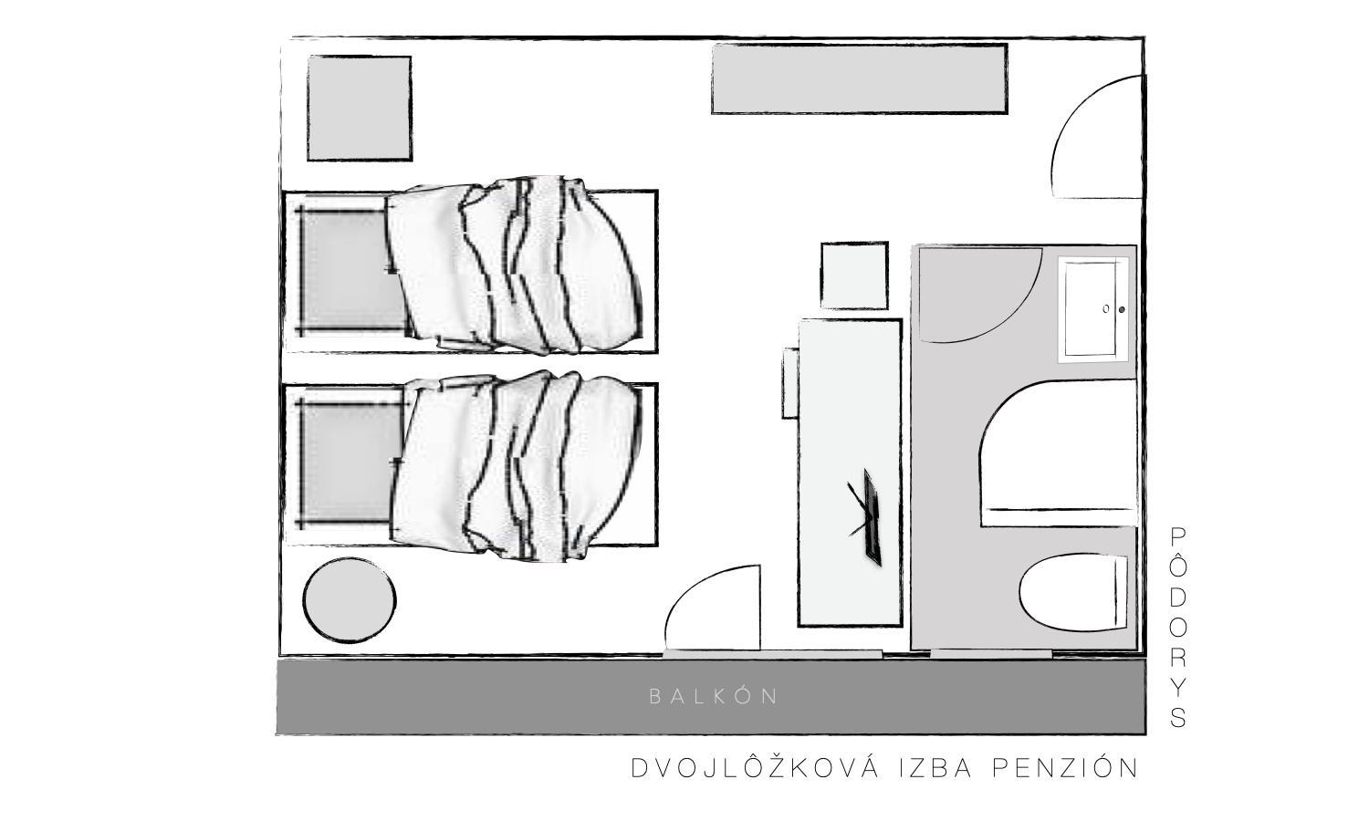 Photo 30