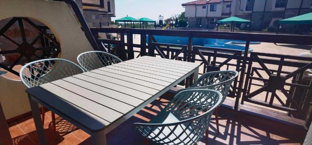 Dream Villa in Imperial Heights Villas