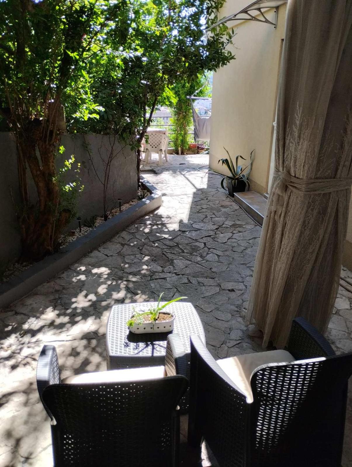 Guesthouse Panorama
