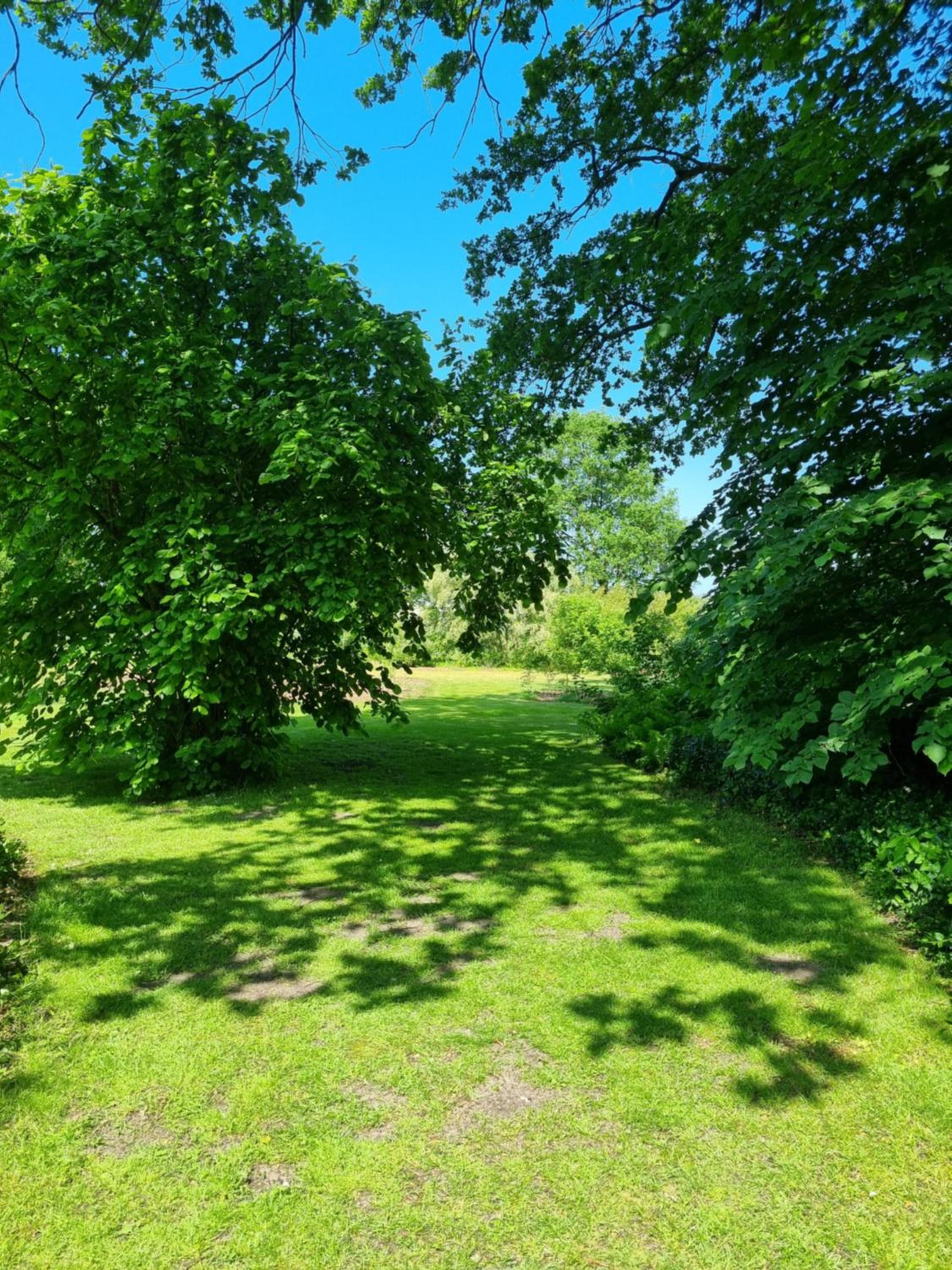 Pension Zum Burgwächter
