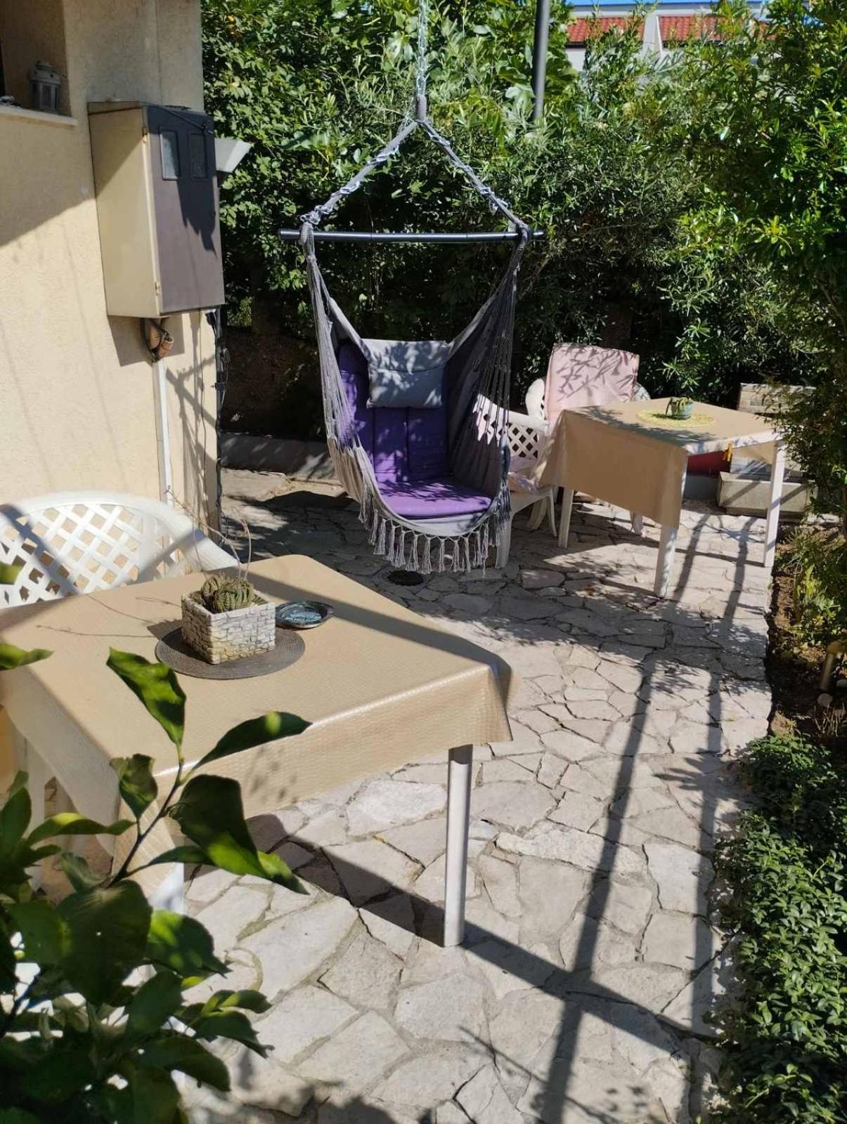 Guesthouse Panorama