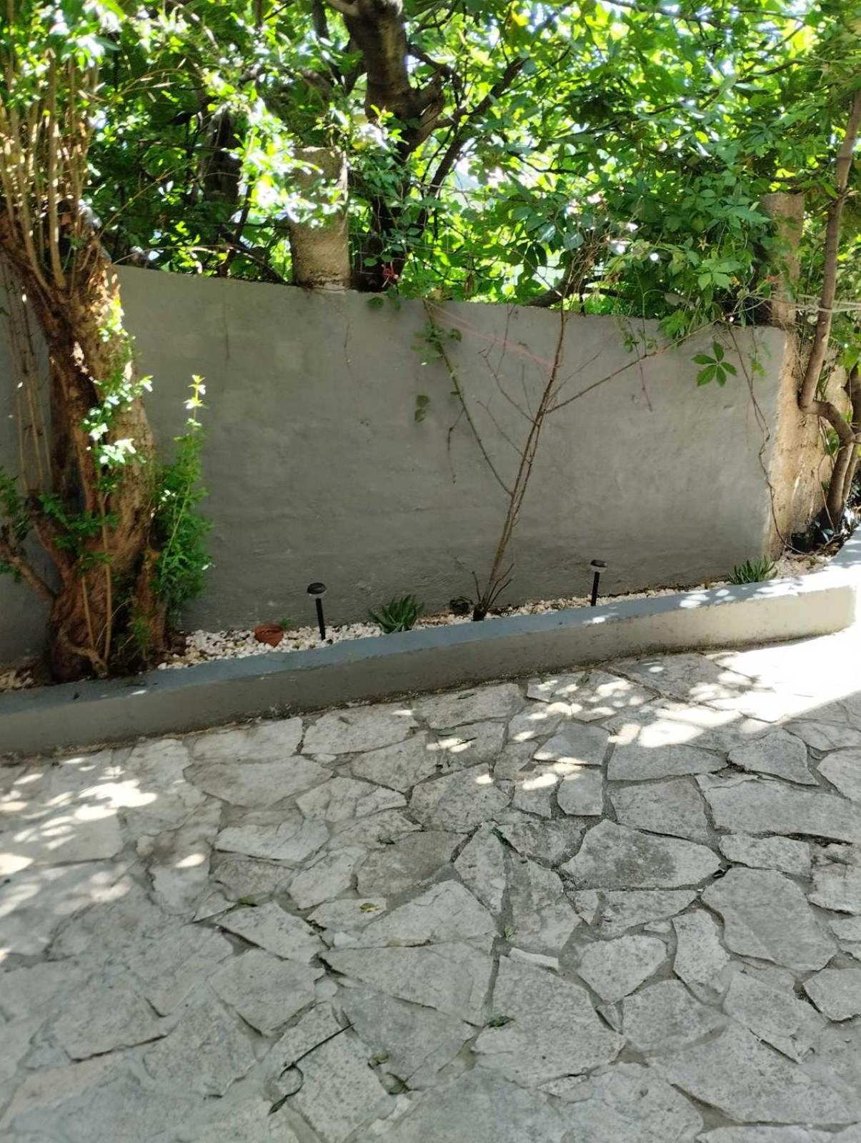Guesthouse Panorama