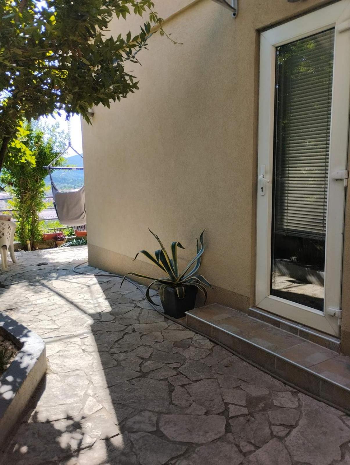 Guesthouse Panorama