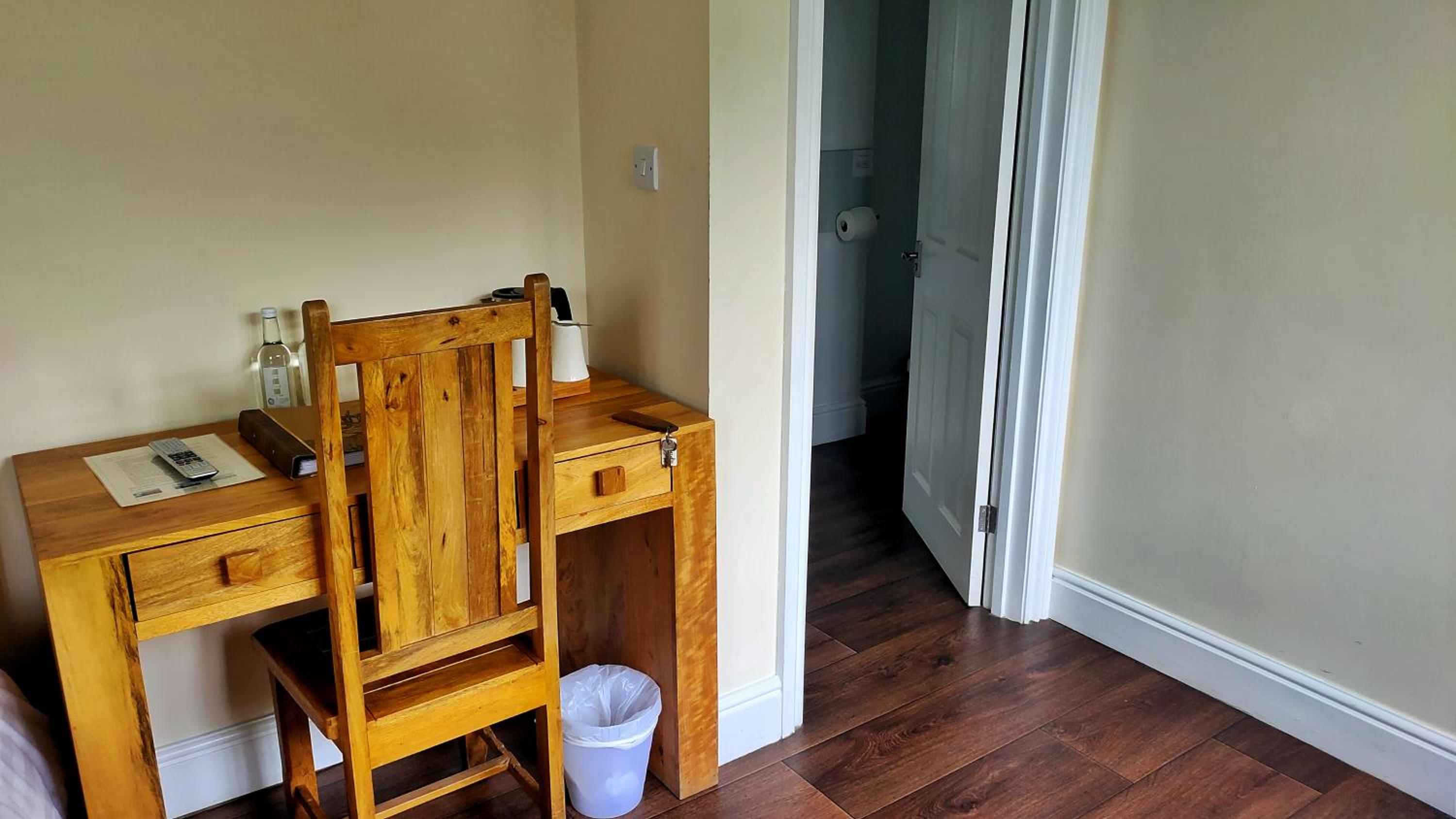 Photo 21