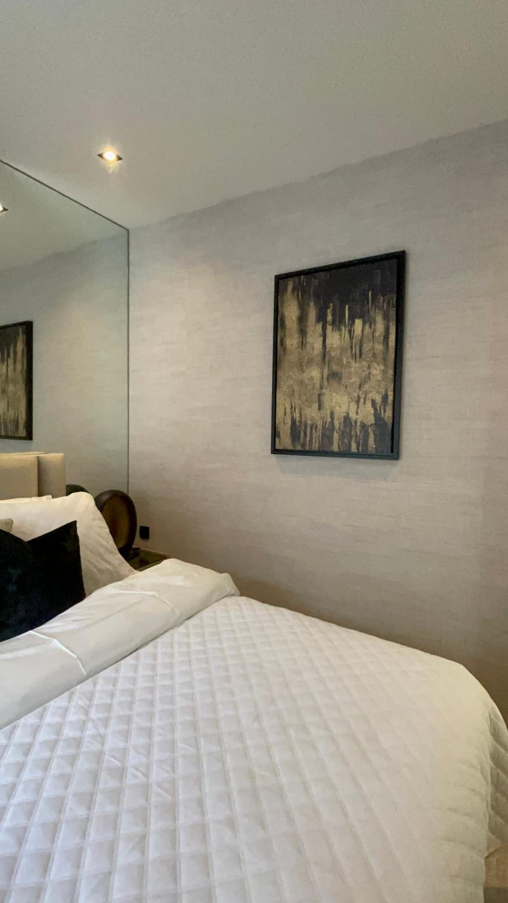 Centrum Hilversum appartement