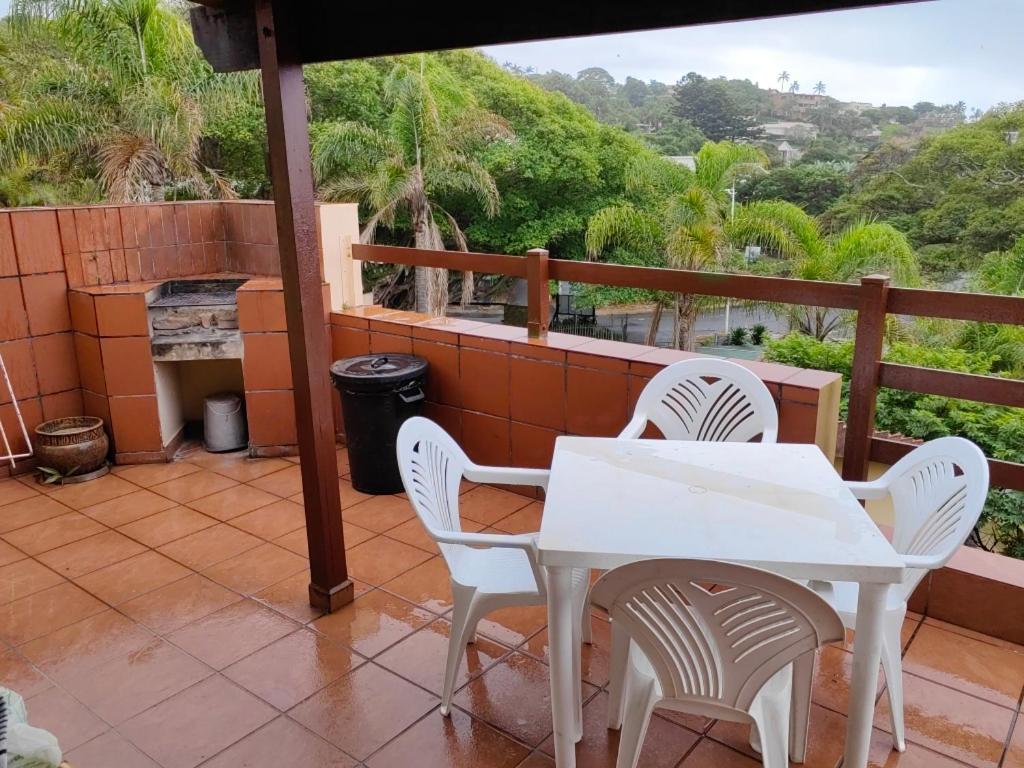 Villa Del Sol 12 Deftige Dame view 5