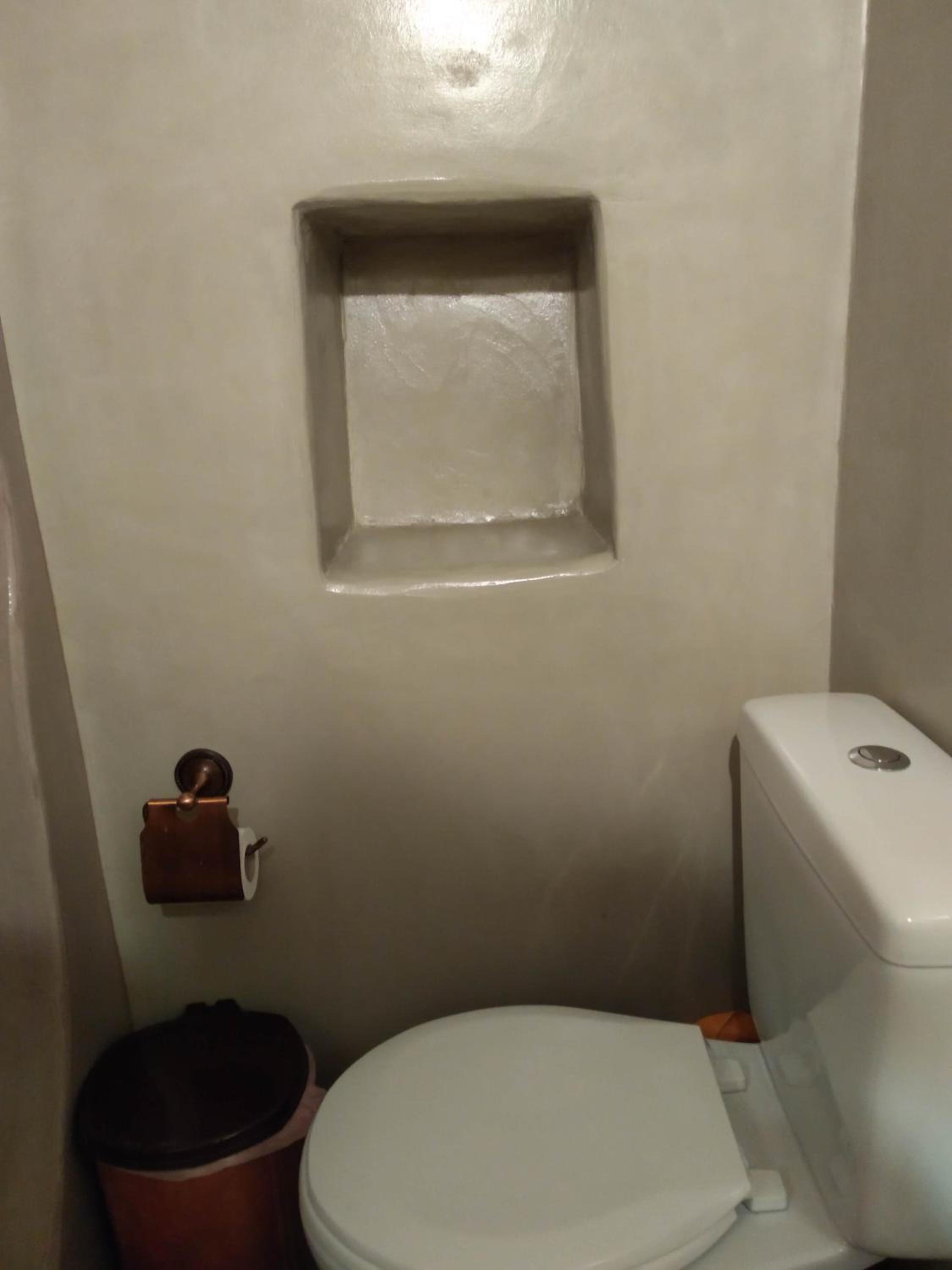 Photo 34