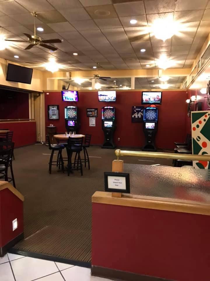Crookston Inn & Convention Center
