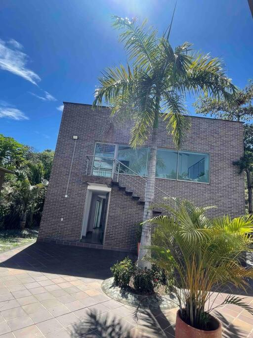 Hermosa finca en Santa Fe Antioquia con piscina