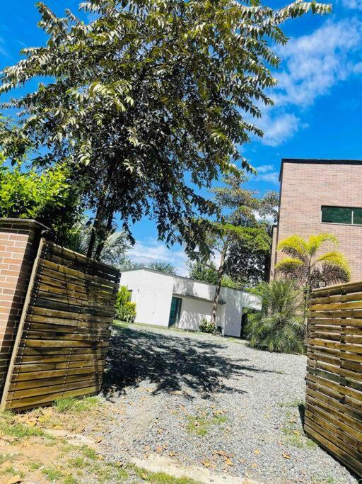 Hermosa finca en Santa Fe Antioquia con piscina