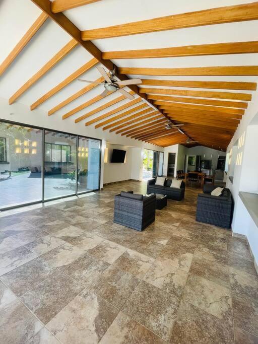 Hermosa finca en Santa Fe Antioquia con piscina