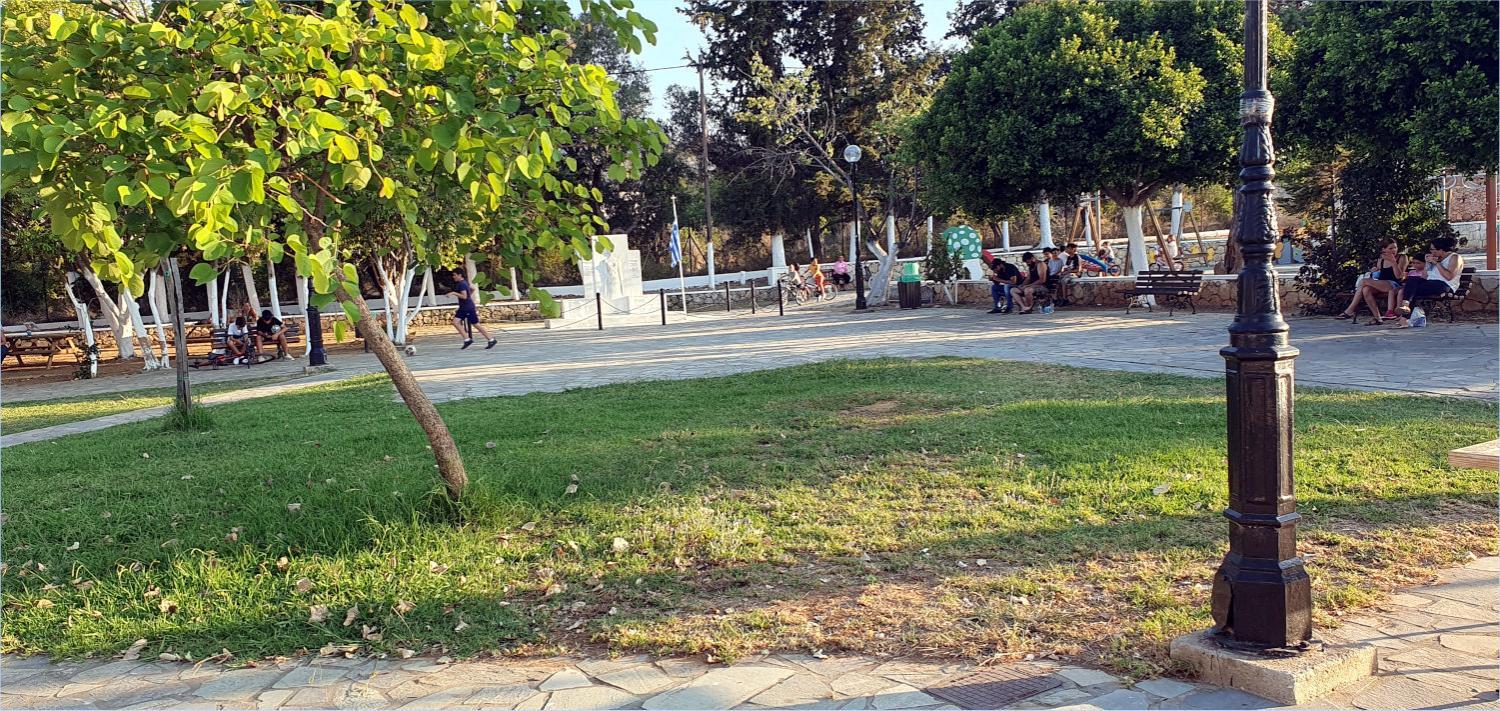 Photo 28