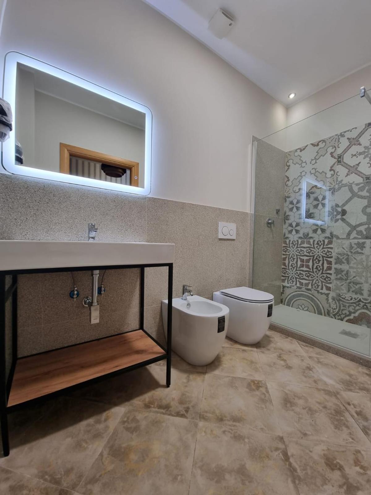 Lifestyle and Suites