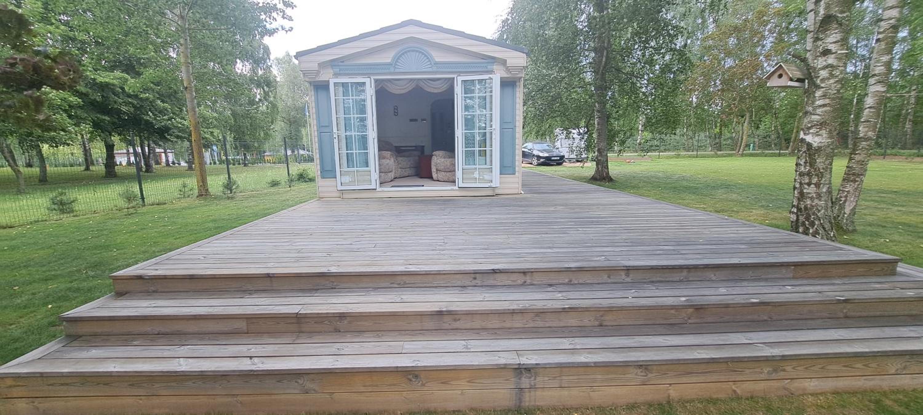 Photo 32