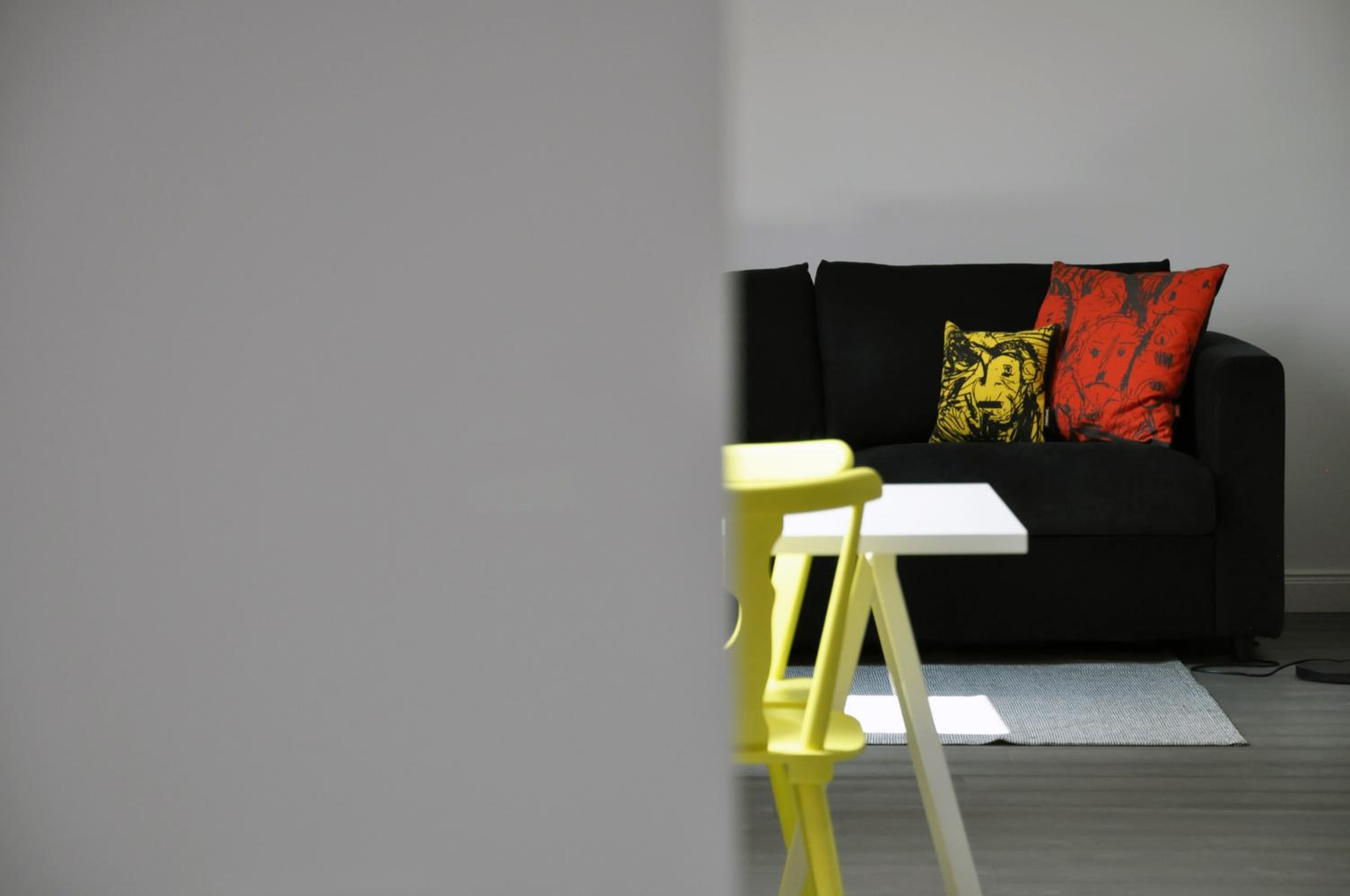 other