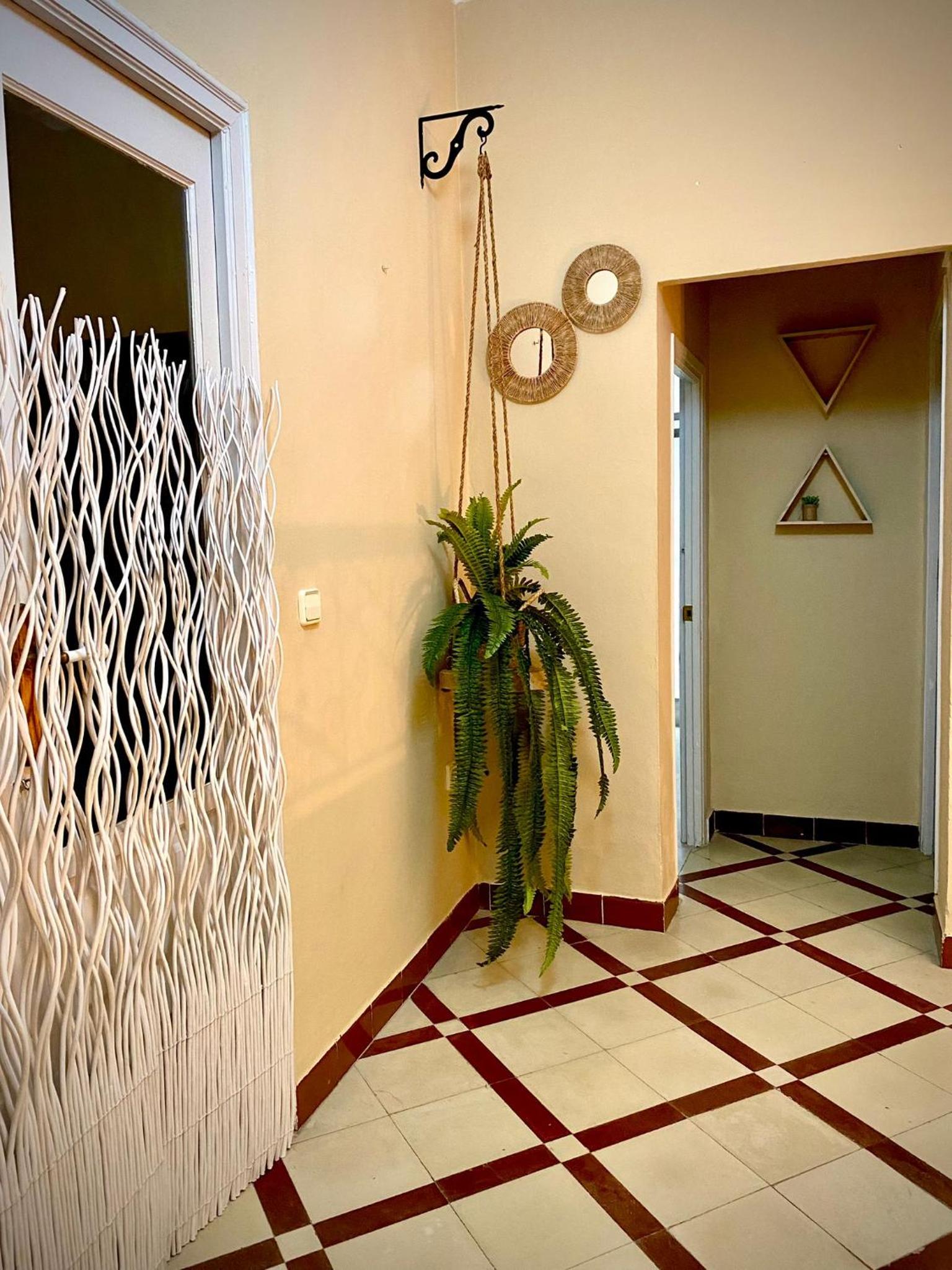 Casa Castelar