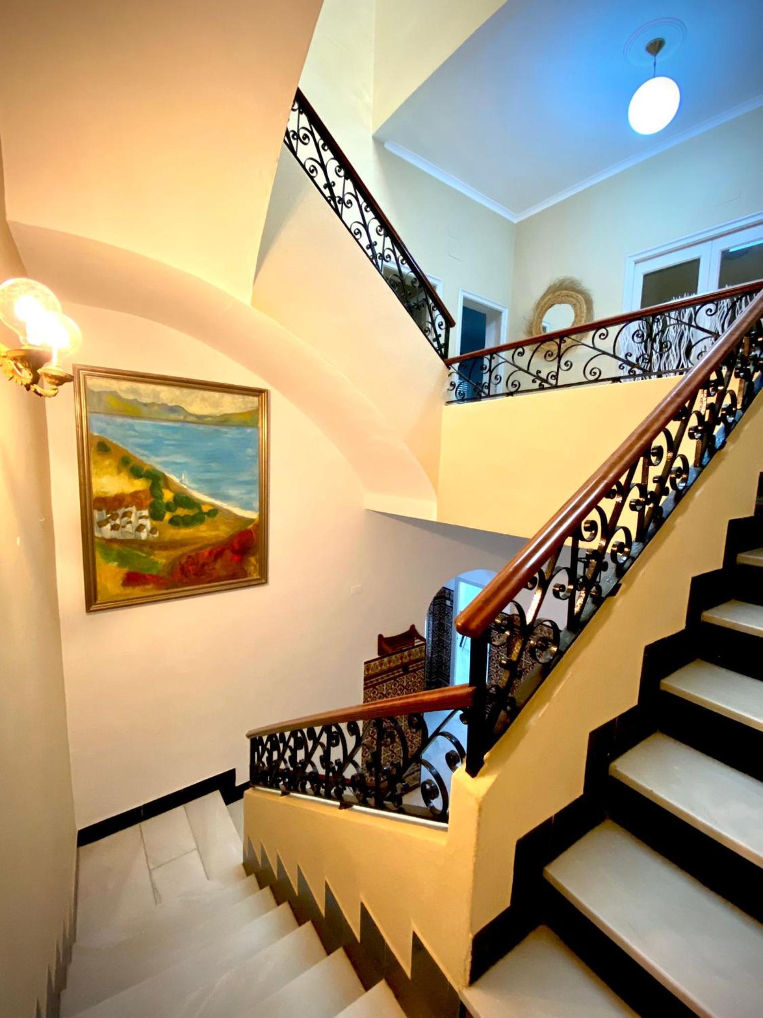 Casa Castelar