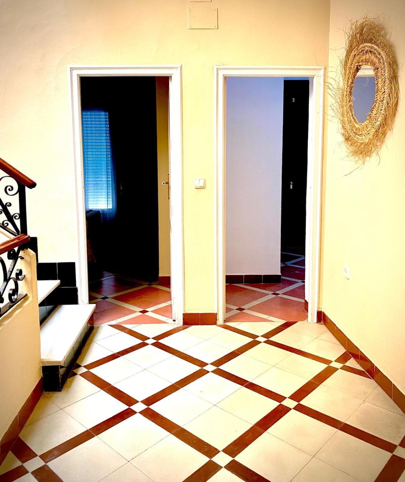 Casa Castelar