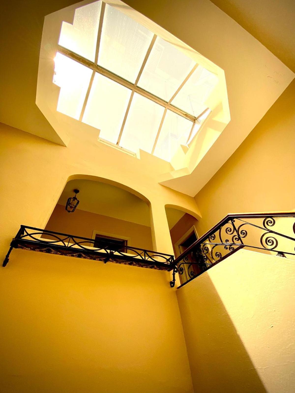 Casa Castelar