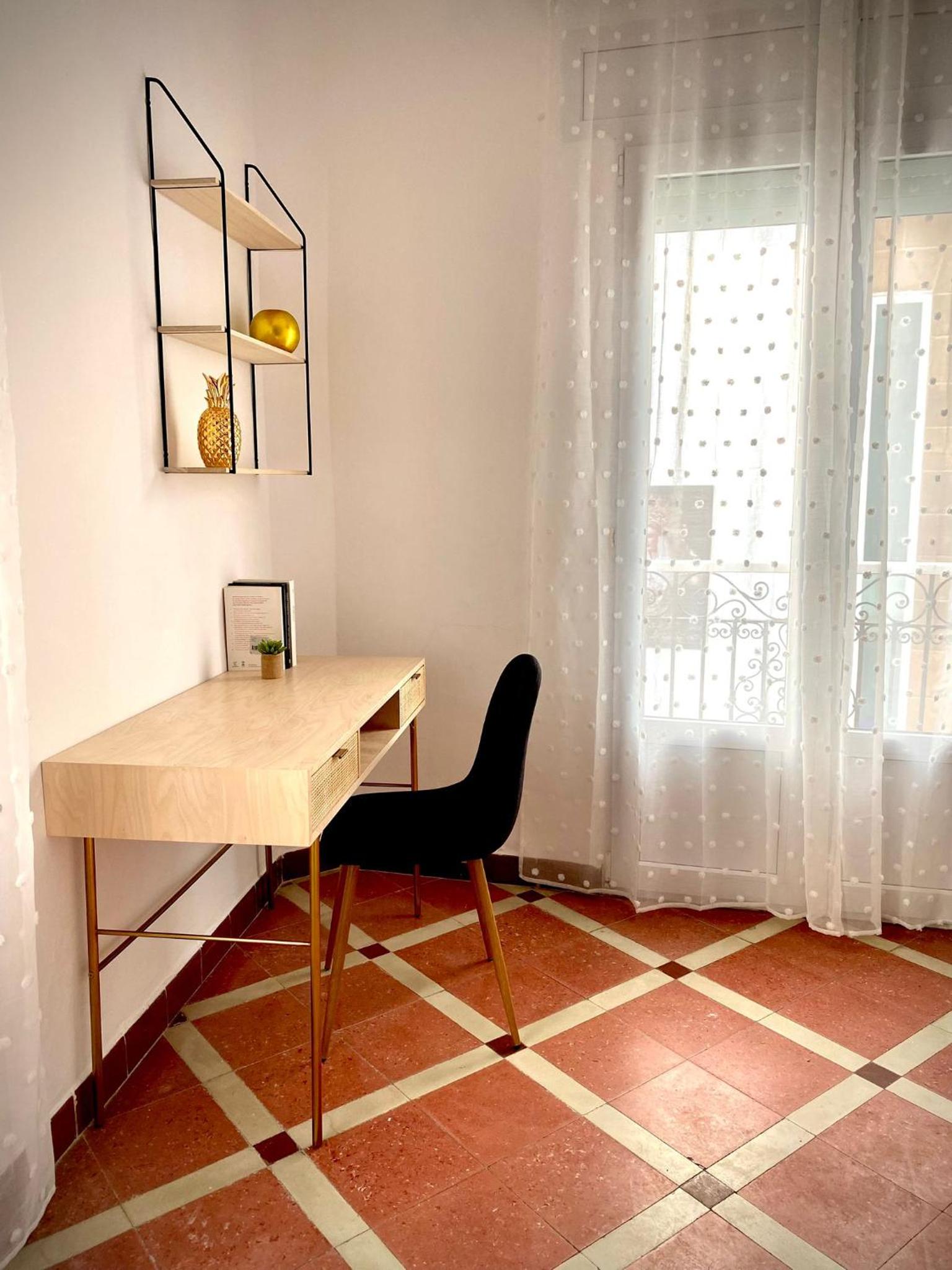 Casa Castelar