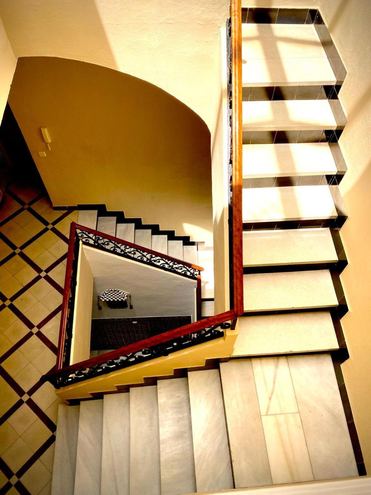 Casa Castelar