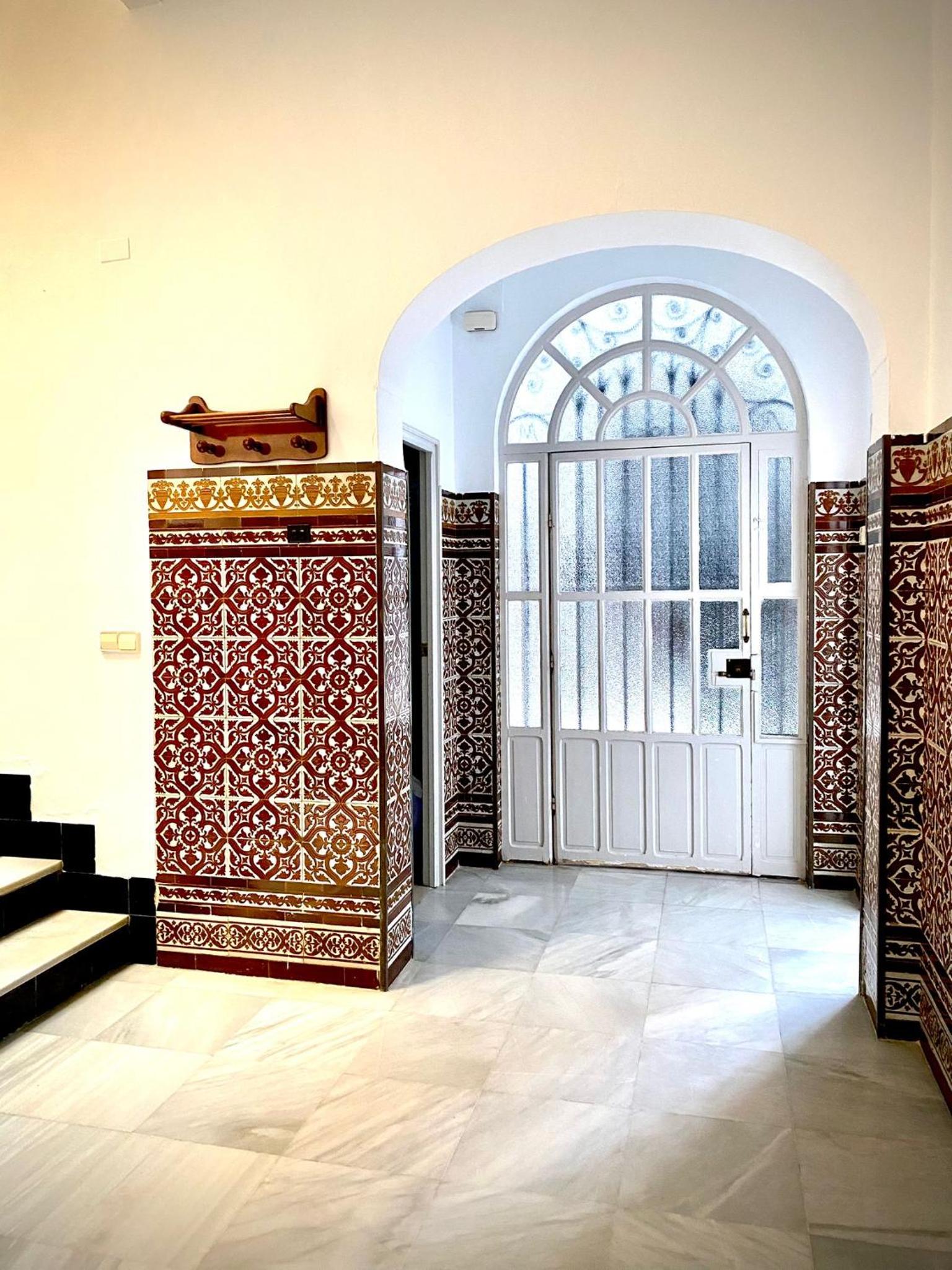 Casa Castelar