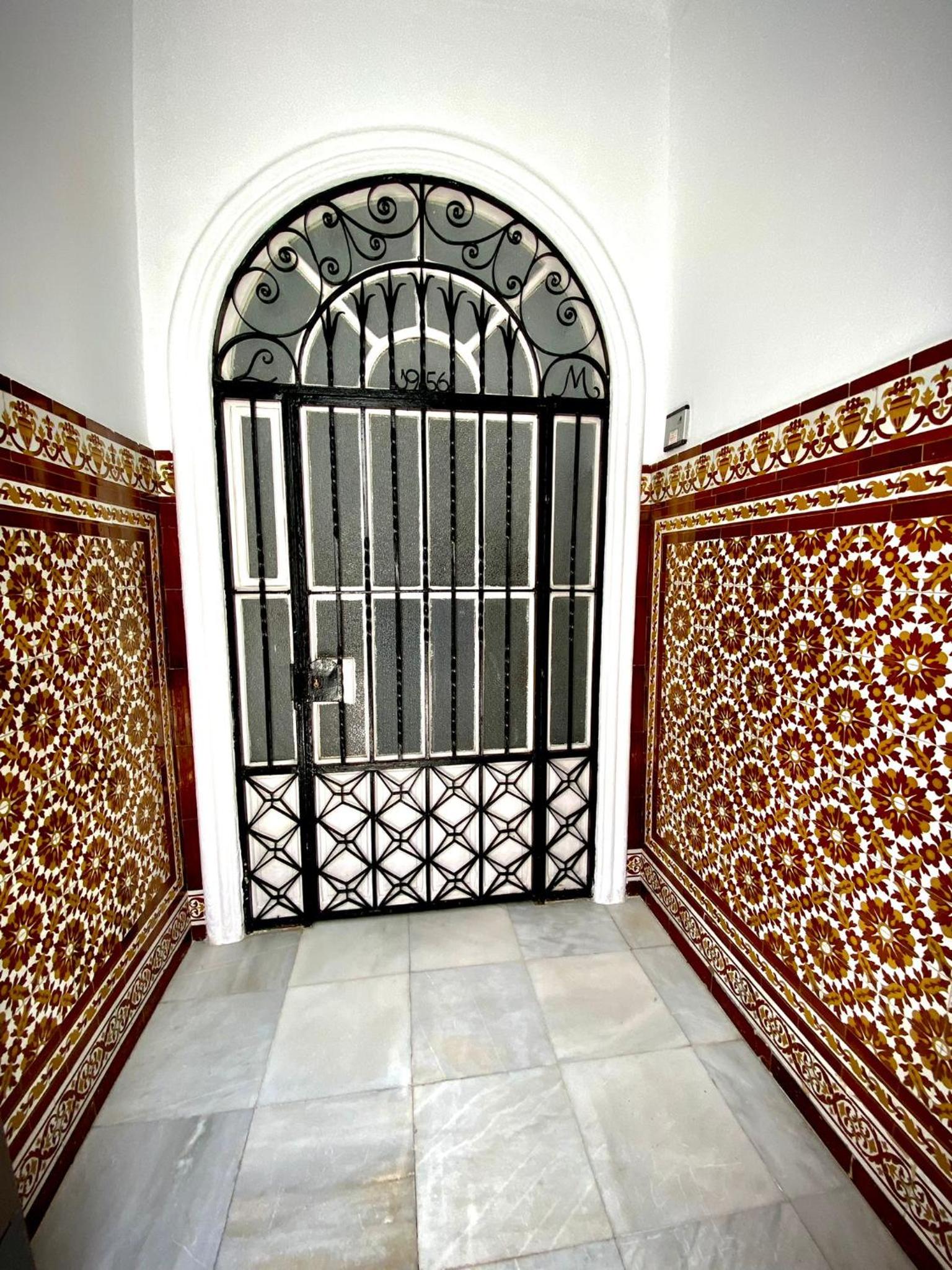 Casa Castelar
