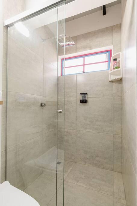 Comodo y amplio apartamento privado-201 Guatape