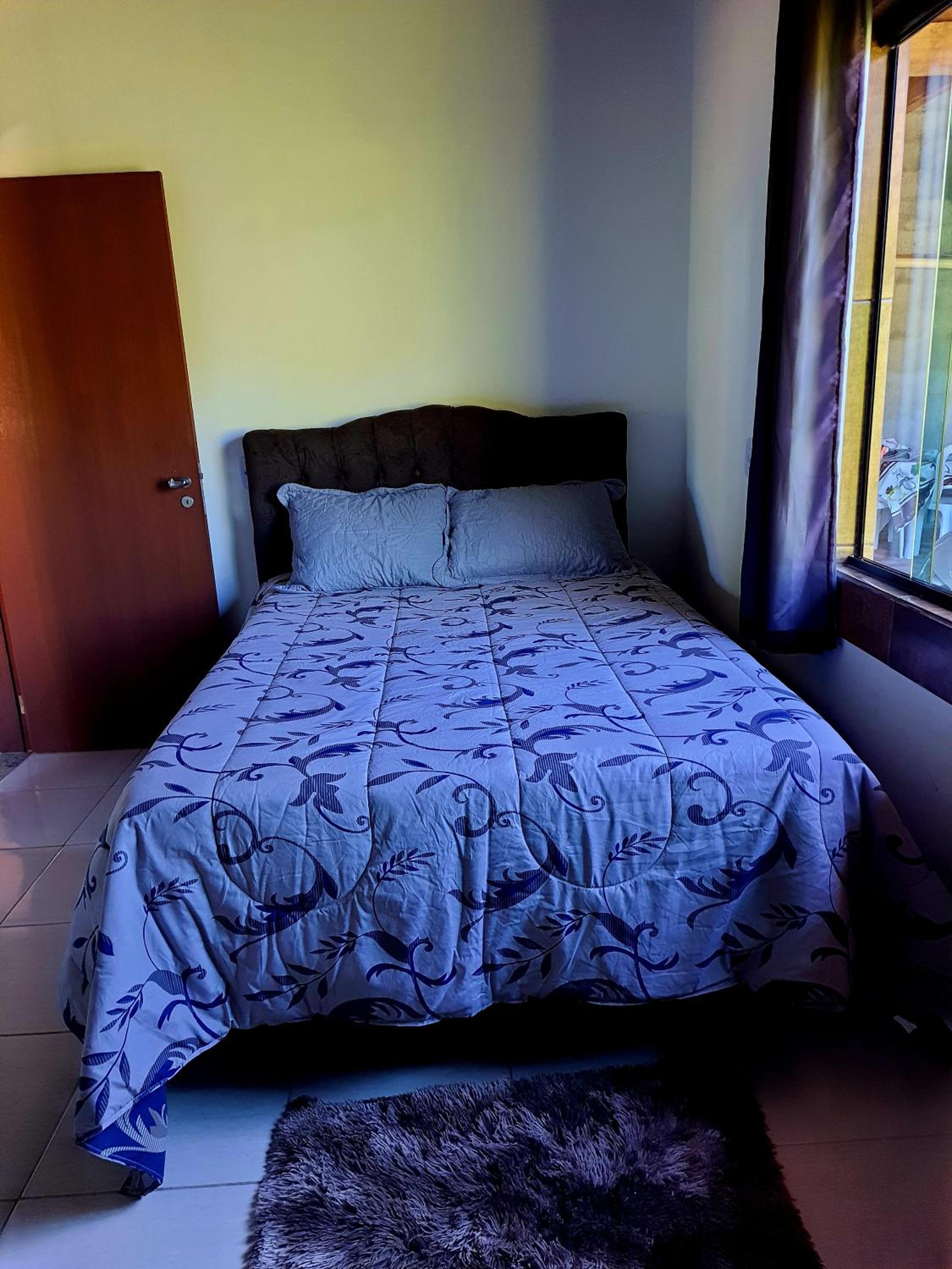 Casa Lumiar