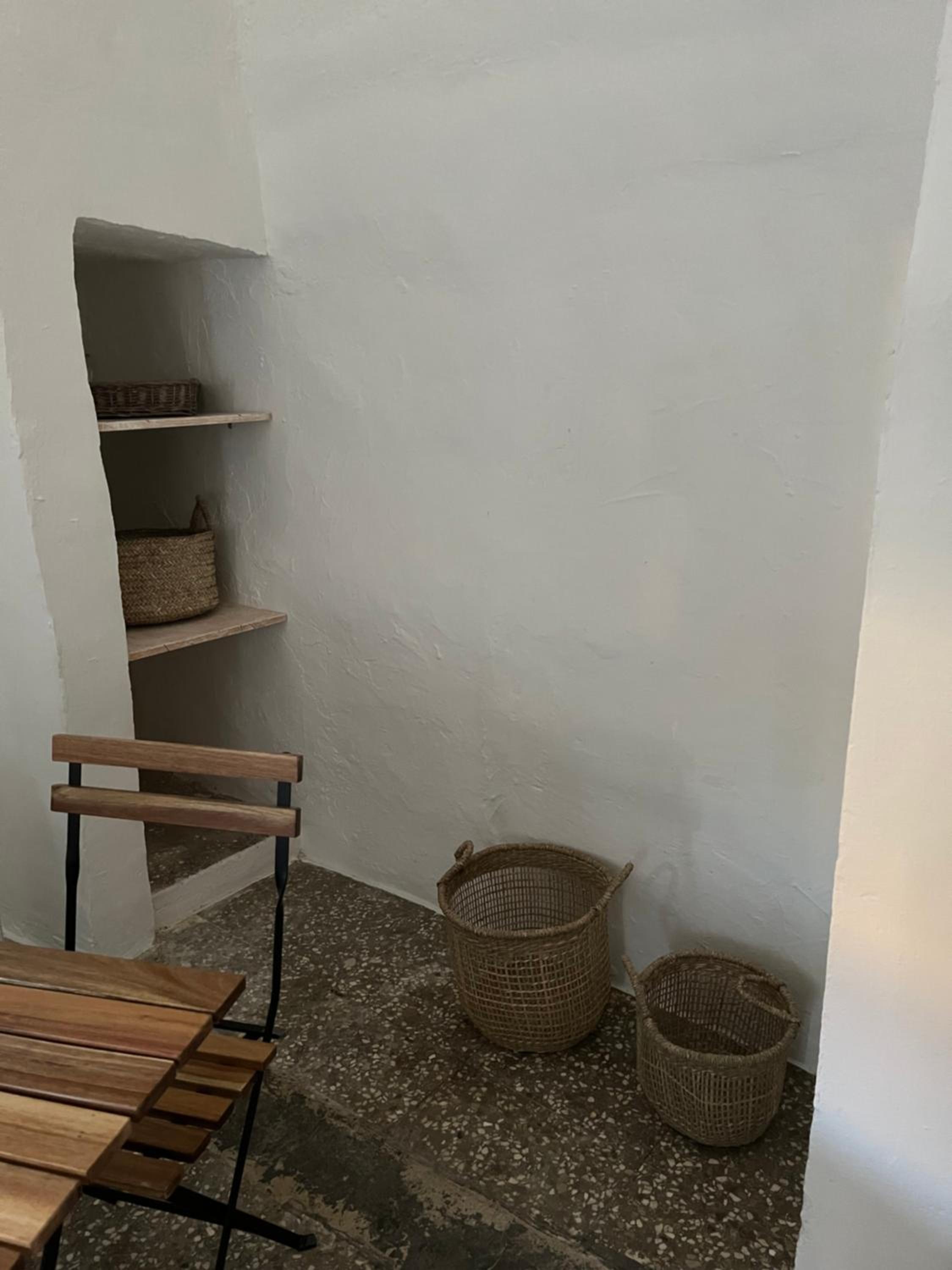 L’Edicola Votiva