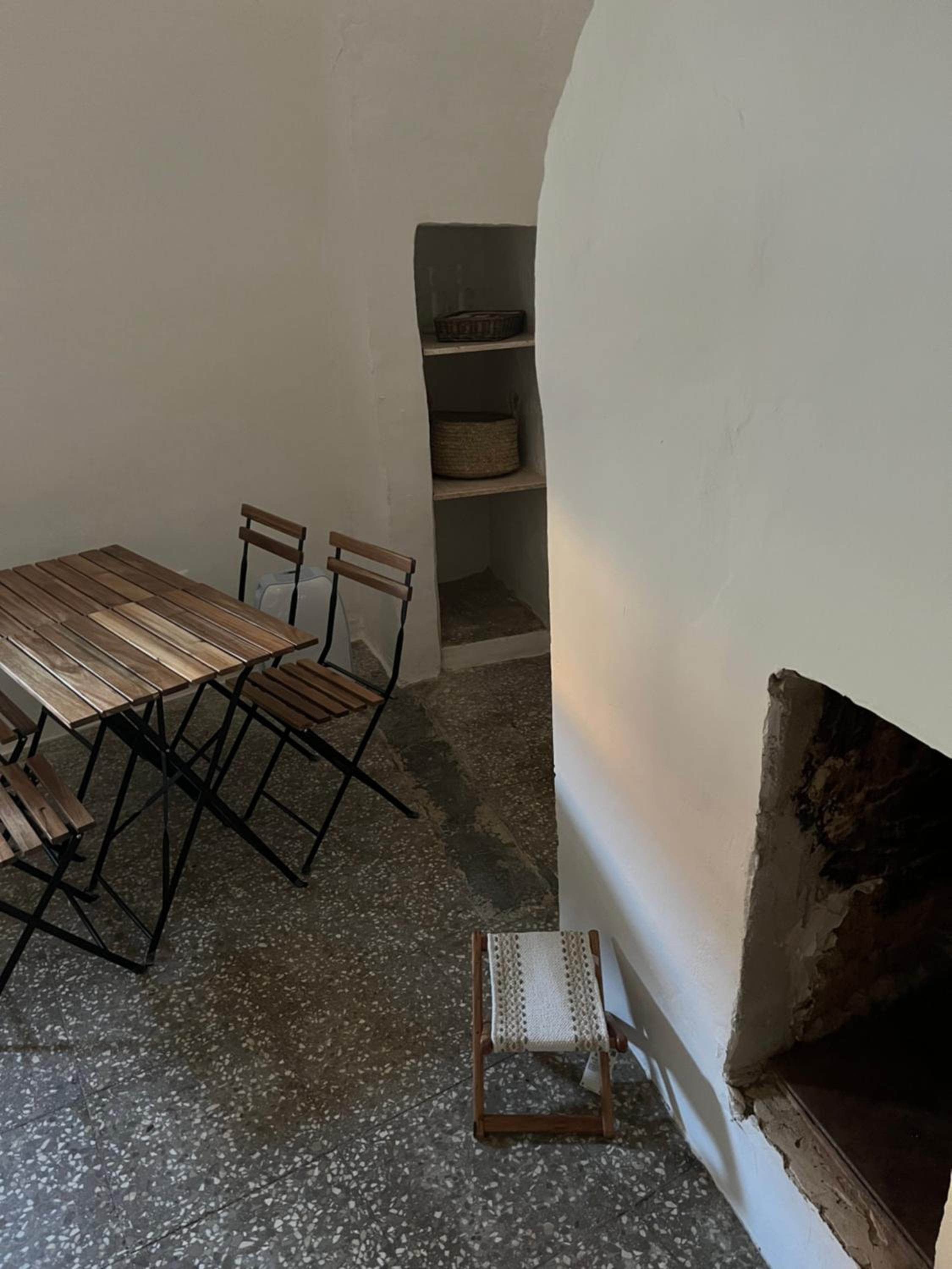 L’Edicola Votiva