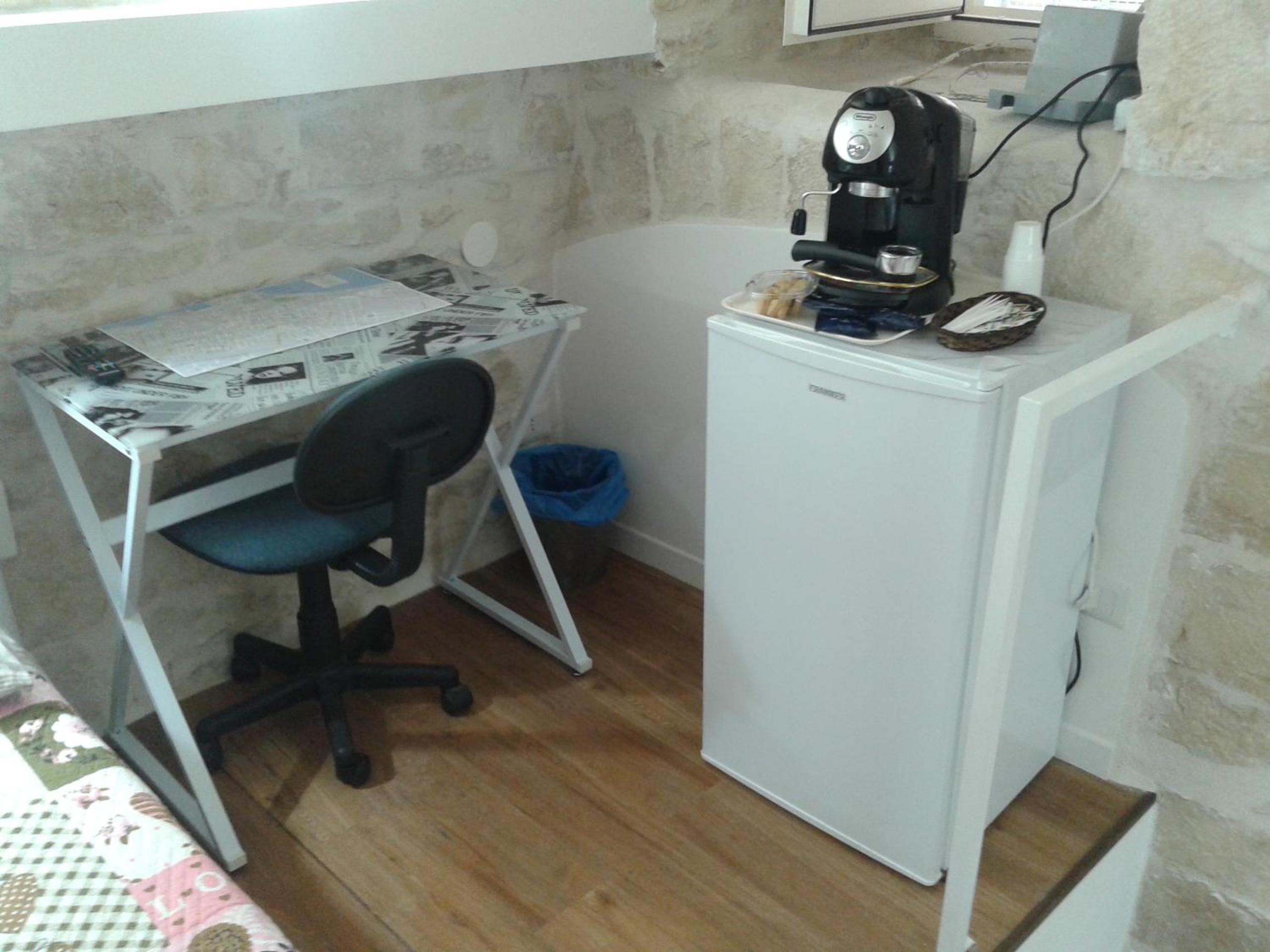 Photo 26
