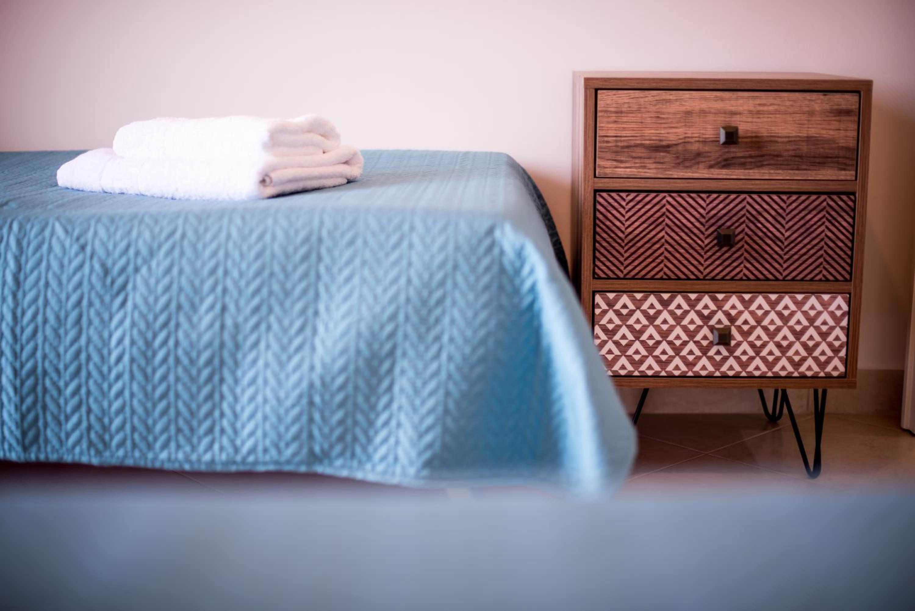 Villa Green View photo 4